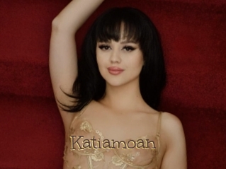 Katiamoan