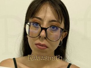 Katiasmith