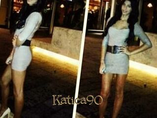 Katica90