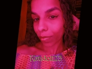 Katidoll23