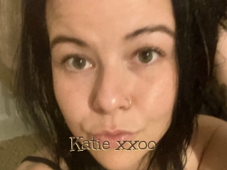 katie_xxoo Porno FR
