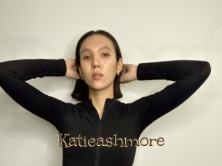 Katieashmore