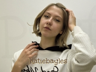 Katiebayles