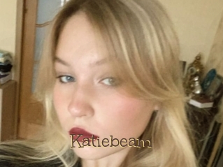 Katiebeam
