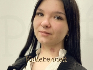 Katiebennett