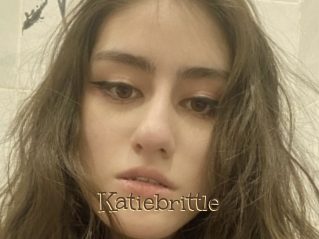 Katiebrittle