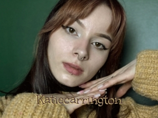 Katiecarrington