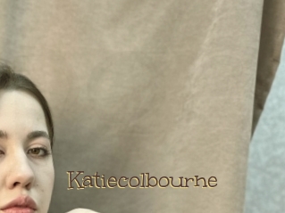Katiecolbourne