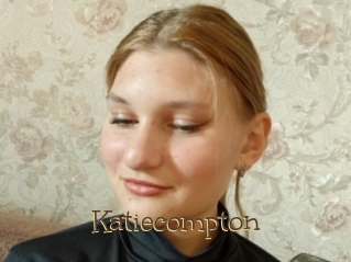 Katiecompton