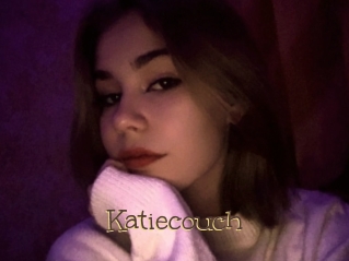 katiecouch Porno FR