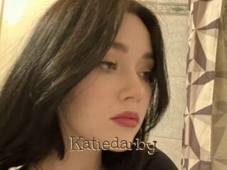 Katiedarby