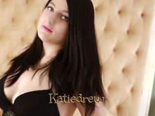 Katiedrew