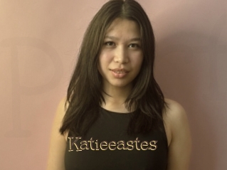 Katieeastes