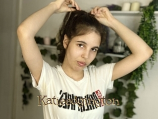 Katieedgington