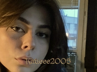 Katieee2005