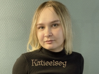 Katieelsey
