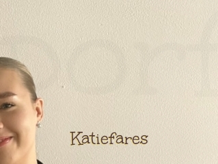Katiefares