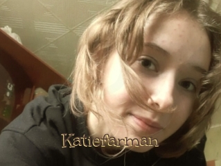Katiefarman