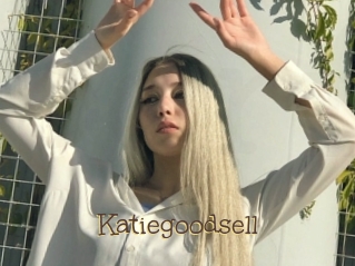 Katiegoodsell