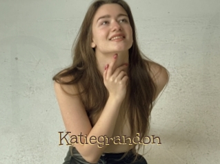Katiegrandon