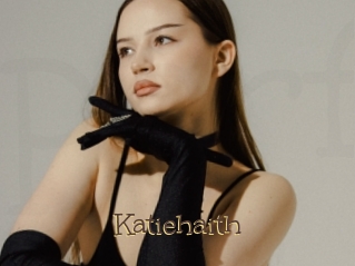 Katiehaith
