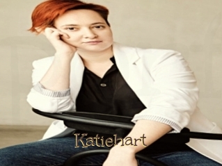 Katiehart