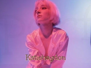 Katiehaydon