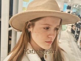 Katieherlan