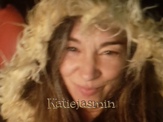 katiejasmin Porno FR