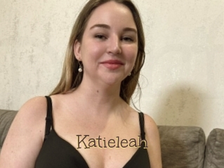 Katieleah