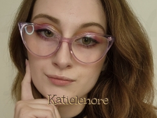 Katielenore