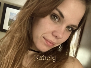 Katiely