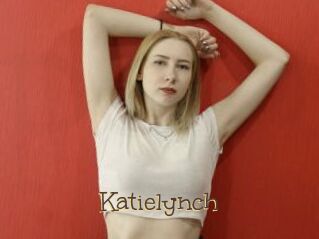 Katielynch