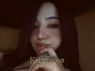 katiemora Porno FR