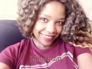 katiequin Porno FR