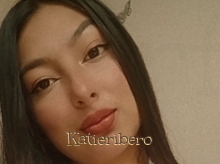 Katieribero