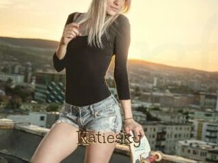 Katiesky