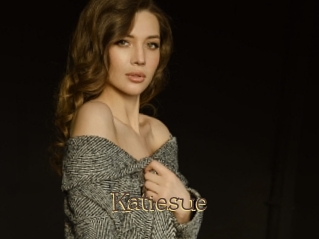 Katiesue