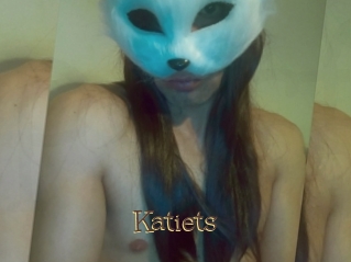 katiets Porno FR