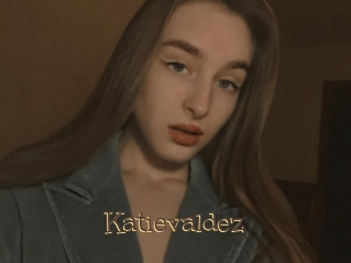 Katievaldez