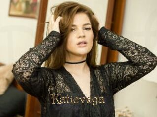Katievega