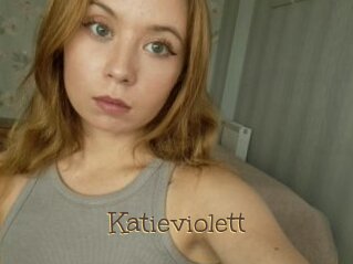 Katieviolett