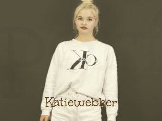 Katiewebber