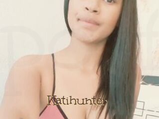 Katihunter_