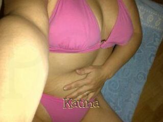Katina