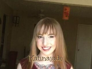 Katinajade