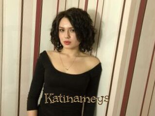 katinameys Porno FR