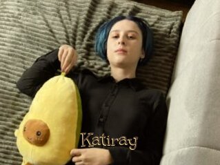 katiray Porno FR