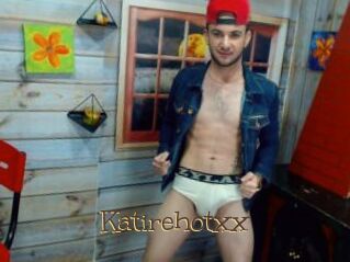Katirehotxx