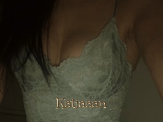 Katjaaan